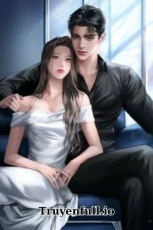 [Truyện Chữ] - Tôi Nghe Được Tiếng Lòng Của Chồng Tôi