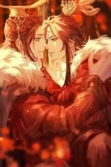 [Truyện Chữ] - Tội Nhân Thiên Cổ