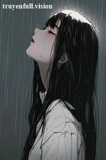 [Truyện Chữ] - Tội Nhân Vô Tội