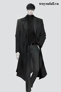 [Truyện Chữ] - Tôi Ở Thành Phố Bắt Đầu Tu Tiên