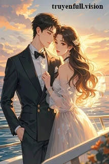 [Truyện Chữ] - Tôi Sống Trong Bình Mật Từ Nhỏ