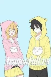 [Truyện Chữ] - Tôi Sống Cùng Với Hot Face!!!