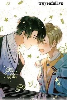 [Truyện Chữ] - Tôi Ship Đối Thủ X Tôi