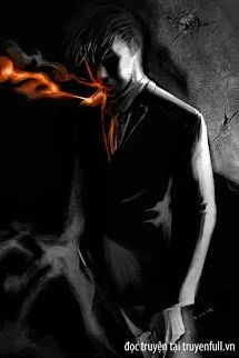 [Truyện Chữ] - Tội Phạm Lý Trí