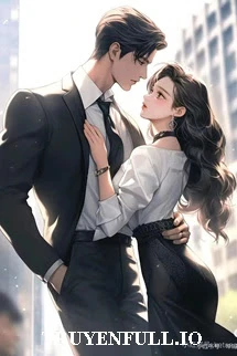 [Truyện Chữ] - Tôi Tẩy Não Đại Tổng Tài - Diên Tự Nhĩ