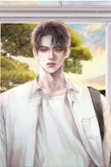 [Truyện Chữ] - Tôi Thực Sự Chỉ Nghĩ Đến Học Tập