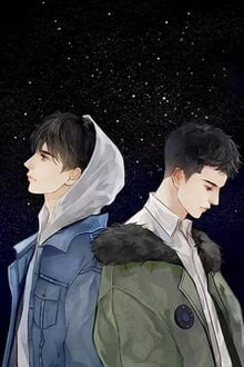 [Truyện Chữ] - Tôi Thực Sự Không Quyến Rũ Cậu Ta