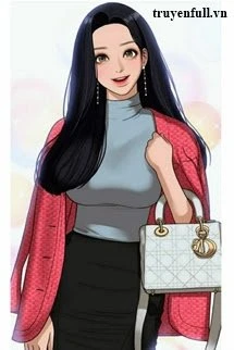 [Truyện Chữ] - Tôi Thành Công Lên Ngôi