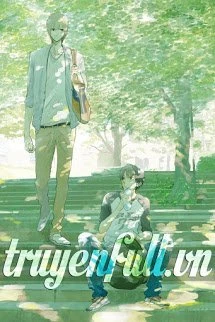 [Truyện Chữ] - Tôi Thích Tin Tức Tố Của Cậu