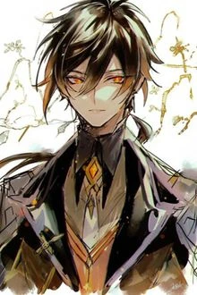 [Truyện Chữ] - Tôi Thoát Ế Thành Công Trong Trò Chơi Sinh Tồn