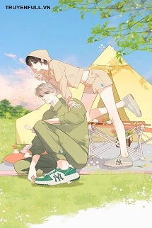 [Truyện Chữ] - Tôi Tìm Em Lâu Lắm Rồi