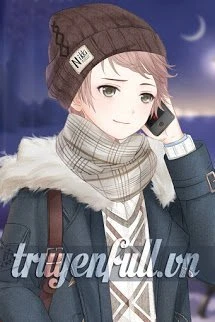 [Truyện Chữ] - Tôi Trúng Số Rồi!