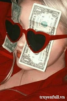 [Truyện Chữ] - Tôi Trở Nên Giàu Có Sau Khi Bị Xe MayBach Đâm Gãy Chân