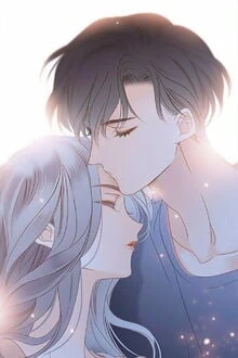 [Truyện Chữ] - Tới, Trốn Trong Lòng Anh