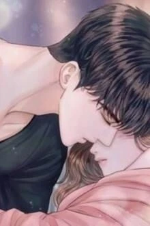 [Truyện Chữ] - Tôi Vô Tình Ngủ Với Trúc Mã