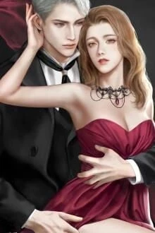 [Truyện Chữ] - Tôi Và Chồng Hoán Đổi Cơ Thể