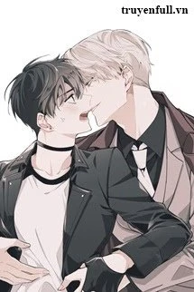 [Truyện Chữ] - Tôi Và Boss Phản Diện Là Hôn Phu Của Nhau