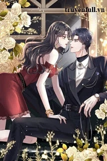 [Truyện Chữ] - Tôi Và Đỉnh Lưu Không Thể Nào