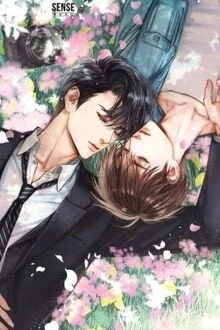 [Truyện Chữ] - Tôi Và Lão Nam Nhân Hào Môn Hứa Hôn Từ Bé