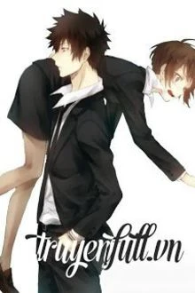 [Truyện Chữ] - Tôi Yêu Một Tổng Tài Ác Ma Và Lạnh Lùng Như Anh