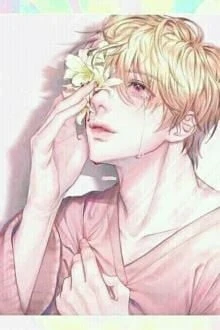 [Truyện Chữ] - Tôi Yêu Anh Ấy