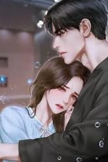 [Truyện Chữ] - Tôi Yêu Em Không Lí Do