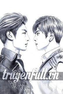 [Truyện Chữ] - [Tokyo Revengers] Bắt Cá Hai Tay