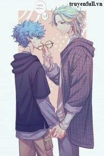 [Truyện Chữ] - (Tokyo Revengers) Kẹo Bông Hương Bạc Hà