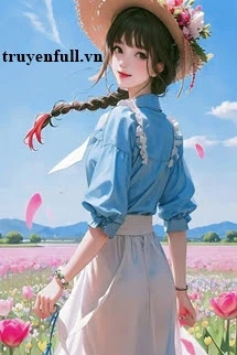 [Truyện Chữ] - [Tn70] Người Vợ Xinh Đẹp Mạnh Mẽ Ở Phía Đối Lập