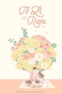 [Truyện Chữ] - Tô Lị Và Rượu