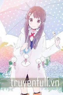 [Truyện Chữ] - Tô Mì Bò Vào Ngày Mưa