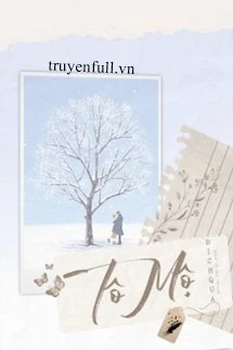 [Truyện Chữ] - Tô Mộ