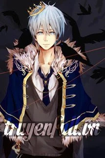 [Truyện Chữ] - Trò Chơi Đang Download