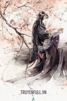 [Truyện Chữ] - Trở Lại Thời Tiên Tôn Còn Niên Thiếu