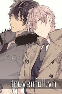 [Truyện Chữ] - Trợ Lí Ảnh Đế Làm Sao Vậy