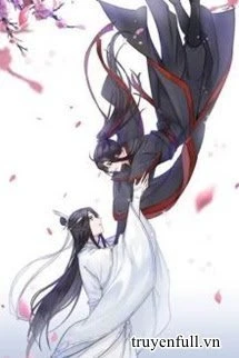 [Truyện Chữ] - Trở Về Cộng Cuộc Đời Này