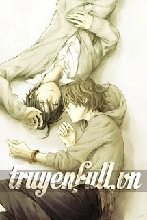 [Truyện Chữ] - Trở Về! Anh Yêu Em