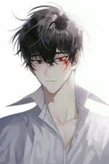 [Truyện Chữ] - Trời Sinh Cuồng Đồ