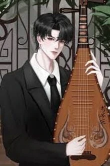 [Truyện Chữ] - Trộm Gió Chẳng Trộm Trăng