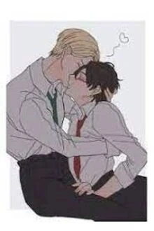 [Truyện Chữ] - Trộm Thương Sắc Cầu Vồng