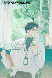 [Truyện Chữ] - Trộm Trăng