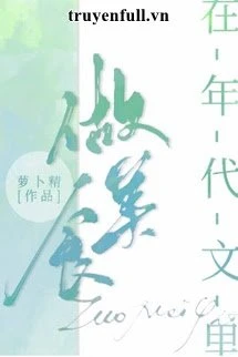 [Truyện Chữ] - Trong Văn Niên Đại Nuôi Nhân Vật Phản Diện