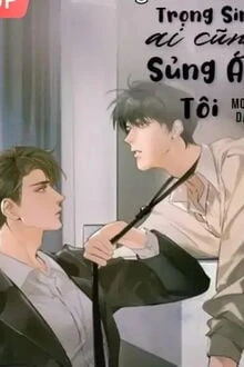 [Truyện Chữ] - Trọng Sinh Ai Cũng Sủng Ái Tôi