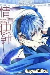 [Truyện Chữ] - Trọng Sinh Chi Tình Hữu Độc Chung