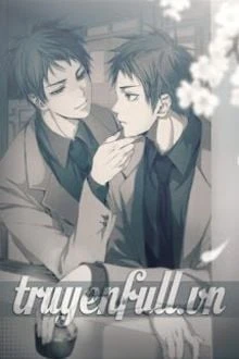 [Truyện Chữ] - Trọng Sinh Chi Tra Thụ