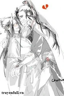 [Truyện Chữ] - Trọng Sinh Chi Vì Ngươi Điên Cuồng