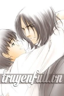 [Truyện Chữ] - Trọng Sinh Chi Làm Bé Ngoan