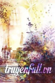 [Truyện Chữ] - Trọng Sinh Chi Lê Hân