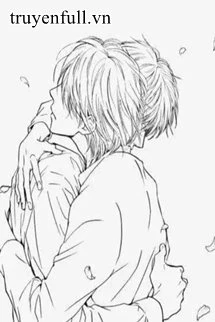 [Truyện Chữ] - Trọng Sinh Chi Lông Gà Vỏ Tỏi