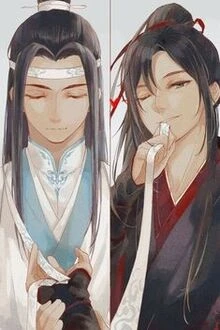 [Truyện Chữ] - Trọng Sinh Chi Lưu Ly Tượng